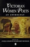 Victorian Women Poets: An Anthology