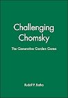 Challenging Chomsky: The Generative Garden Game