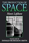 The Production of Space