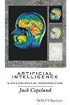 Artificial Intelligence: A Philosophical Introduction