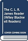 The C.L.R. James Reader