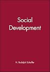 Social Development