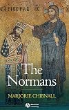 The Normans