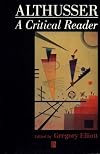 Althusser: A Critical Reader