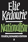 Nationalism
