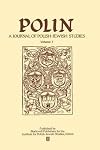 Polin Volume 7: A Journal of Polish-Jewish Studies