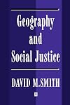 Geography and Social Justice: Social Justice in a Changing World