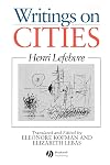 Writings on Cities