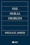The Moral Problem (Philosophical Theory)