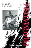 Pragmatism: An Open Question