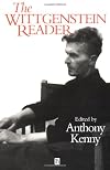 The Wittgenstein Reader