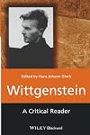 Wittgenstein: A Critical Reader
