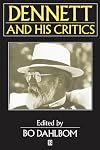 Dennett and His Critics : Demystifying Mind