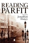 Reading Parfit