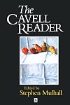 The Cavell Reader