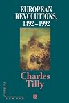 European Revolutions: 1492-1992