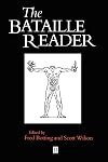 The Bataille Reader