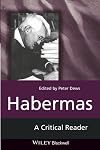 Habermas: A Critical Reader
