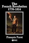 The French Revolution 1770-1814