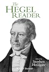 The Hegel Reader