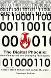 The Digital Phoenix: How Computers are Changing Philosophy (Metaphilosophy)