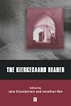 The Kierkegaard Reader