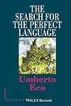 The Search for the Perfect Language