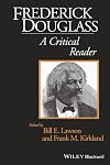 Frederick Douglass: A Critical Reader
