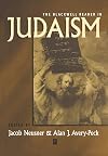 The Blackwell Reader in Judaism