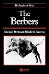 The Berbers