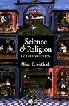 Science and Religion: An Introduction