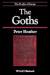 The Goths