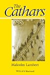 The Cathars