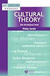 Cultural Theory: An Introduction (21st Century Sociology)