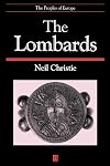 The Lombards