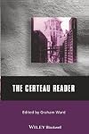 The Certeau Reader