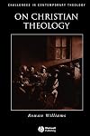 On Christian Theology