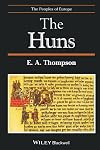 The Huns