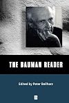 The Bauman Reader