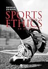 Sports Ethics: An Anthology