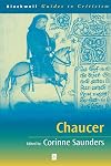 Chaucer (Blackwell Guides to Criticism)