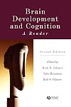 Brain Development and Cognition: A Reader
