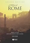 A History of Rome