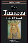 The Timucua