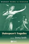 Shakespeare's Tragedies