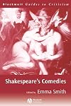 Shakespeare's Comedies