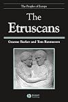 The Etruscans
