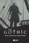 The Gothic