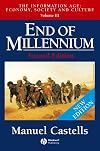 End of Millennium