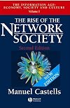 The Rise of the Network Society